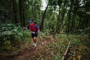 BIB: 
                            <button type="button" onclick="openModal(22553712)" class="btn btn-primary btn-sm float-right btn-popup" data-toggle="modal" data-target=".modal-high-quality">
                        <i class="fas fa-shopping-cart"></i> Add to Cart
                    </button>
                                            <button type="button" onclick="isThisMe(22553712, true)" class="btn btn-success btn-sm float-right btn-popup btn-isme hidden" data-toggle="tooltip" data-placement="bottom" title="นี่คือรูปของคุณใช่ไหม คลิกที่นี่เพื่อเอาเข้าอัลบั้ม">
                        <i class="fas fa-plus"></i> Add to album
                    </button>
                    <button type="button" onclick="isThisMe(22553712, false)" class="btn btn-warning btn-sm float-right btn-popup btn-isnotme hidden">
                        <i class="fas fa-ban"></i> Remove from album
                    </button>